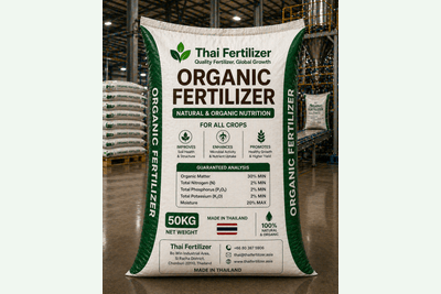 Fish Emulsion 5-1-1 organic liquid fertilizer
